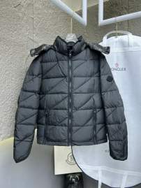 Picture of Moncler Down Jackets _SKUMonclersz1-5fxtx25436770